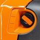 Бензокоса (бензиновый триммер) Stihl FS 490 C-EM К в Йошкар-Оле