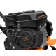 Культиватор Carver T-652R в Йошкар-Оле