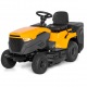 Садовый минитрактор Stiga Estate 2084 2T2000481/ST2 в Йошкар-Оле