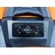 Садовый райдер Villartec MR1702H в Йошкар-Оле