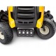 Садовый минитрактор Cub Cadet XT1 OR106 в Йошкар-Оле