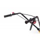 Культиватор Stiga SRC 36 V в Йошкар-Оле