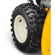 Снегоуборщик Cub Cadet XS3 71 SWE в Йошкар-Оле