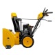 Снегоуборщик Denzel SBM 610S PRO в Йошкар-Оле