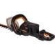 Кусторез аккумуляторный Worx WG286E.9 (без аккумулятора и зарядного устройства) в Йошкар-Оле