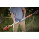 Аккумуляторный триммер Black+Decker BCSTA536L1 в Йошкар-Оле
