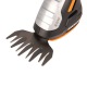 Аккумуляторные ножницы Worx WG801E.5 в Йошкар-Оле