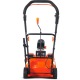 Снегоуборщик аккумуляторный Yard Fox Basic 4625E в Йошкар-Оле