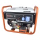 Бензогенератор EVOline PB 6000 E 5 кВт в Йошкар-Оле