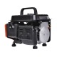 Бензогенератор Patriot GRS 950 0.65 кВт в Йошкар-Оле