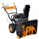Снегоуборщик Carver STG 6556EL в Йошкар-Оле