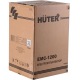 Культиватор электрический Huter ЕМС-1200 в Йошкар-Оле