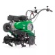 Культиватор Caiman Vario 70C в Йошкар-Оле
