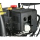 Снегоуборщик Elitech ST 1271LE (E1609.015.00) в Йошкар-Оле