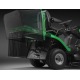 Садовый минитрактор Caiman Rapido Eco 2WD 107D1C в Йошкар-Оле