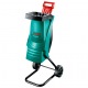 Садовый электрический измельчитель Bosch AXT Rapid 2000 в Йошкар-Оле