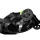 Газонокосилка аккумуляторная GreenWorks GD40LM45K6 в Йошкар-Оле