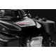 Подметальная машина Caiman SM 1200W с двигателем Honda в Йошкар-Оле