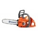 Аккумуляторная пила Husqvarna 436 Li-12 9667290-42 в Йошкар-Оле