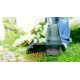 Электрокоса (электрический триммер) Bosch EasyGrassCut 23 в Йошкар-Оле