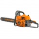 Бензопила Carver RSG 252-18&quot; в Йошкар-Оле