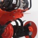 Бензиновый культиватор Patriot T 6,5/800 FB PG California 2 в Йошкар-Оле
