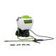 Аккумуляторный опрыскиватель GreenWorks 5300307 (без аккумулятора и зарядного устройства) в Йошкар-Оле