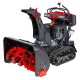 Снегоуборщик гусеничный RedVerg RD-SBS87/15TBH в Йошкар-Оле