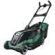 Газонокосилка электрическая Bosch AdvancedRotak 760 в Йошкар-Оле