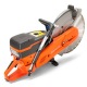 Бензорез Husqvarna K 1270 16 в Йошкар-Оле