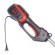 Электрокоса (электрический триммер) RedVerg Basic EB-1300 в Йошкар-Оле