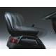 Садовый минитрактор Husqvarna LT 154 в Йошкар-Оле