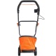Газонокосилка электрическая Yard Fox EL3840 в Йошкар-Оле