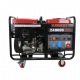 Бензогенератор Loncin LC24000S 18 кВт в Йошкар-Оле