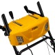 Снегоуборщик Denzel SBM 610S PRO в Йошкар-Оле