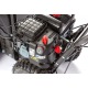 Снегоуборщик RedVerg PROLine RD-SB60/950BS-E в Йошкар-Оле