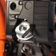 Снегоуборщик Patriot PRO 11 KX в Йошкар-Оле