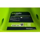 Компрессор воздушный безмасляный GreenWorks G40AC (без аккумулятора и зарядного устройства) в Йошкар-Оле