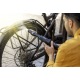 Мобильный уличный пылесос Karcher OC 6-18 Premium Battery Set в Йошкар-Оле