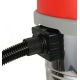 Промышленный пылесос EVOline WAD 130 Power Tool в Йошкар-Оле