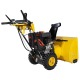 Снегоуборщик Habert HB1130S в Йошкар-Оле