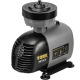 Фонтанный насос Denzel FNP110-34 в Йошкар-Оле