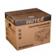 Бензогенератор Huter DY8000LXA 6.50 кВт в Йошкар-Оле