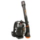 Воздуходувка аккумуляторная Worx WG572E в Йошкар-Оле
