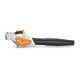 Воздуходувка аккумуляторная Stihl BGA 57 (без аккумулятора и зарядного устройства) в Йошкар-Оле