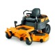 Райдер Stiga ZT 5132 T в Йошкар-Оле