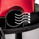 Строительный пылесос Einhell TC-VC 1812 S в Йошкар-Оле