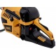 Бензопила Denzel DS-5820-20&quot; в Йошкар-Оле