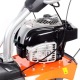 Подметальная машина Patriot S 510BS в Йошкар-Оле
