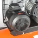 Компрессор поршневой Patriot Remeza СБ 4/С-200 LB 40 в Йошкар-Оле